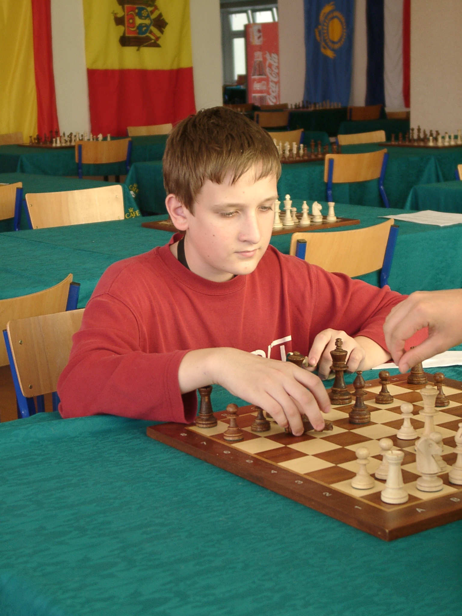 Vorschau